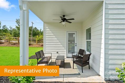 2155 Catawba Trace Drive Catawba NC 28609