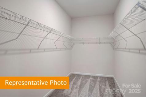 2155 Catawba Trace Drive Catawba NC 28609