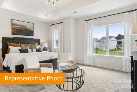 2155 Catawba Trace Drive Catawba NC 28609