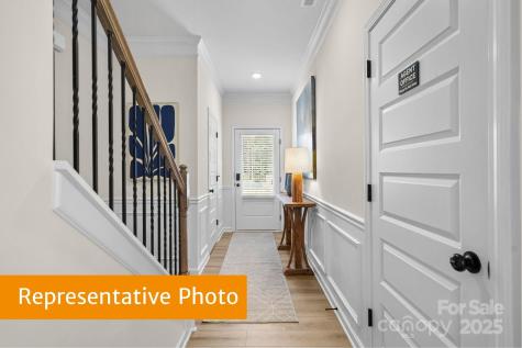 2155 Catawba Trace Drive Catawba NC 28609