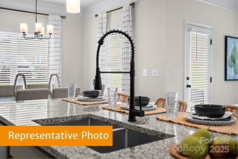 2155 Catawba Trace Drive Catawba NC 28609