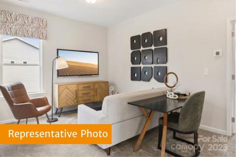 2155 Catawba Trace Drive Catawba NC 28609