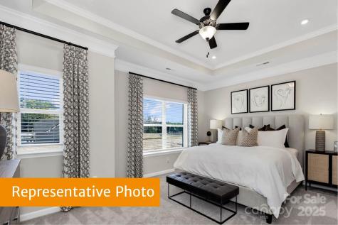 2155 Catawba Trace Drive Catawba NC 28609