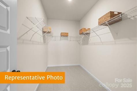 2155 Catawba Trace Drive Catawba NC 28609