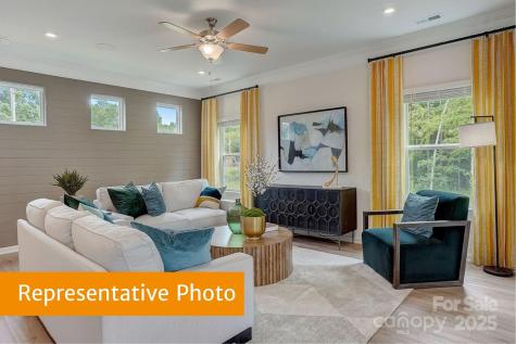 2155 Catawba Trace Drive Catawba NC 28609