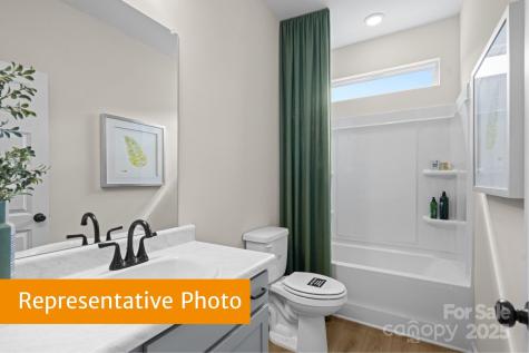 2155 Catawba Trace Drive Catawba NC 28609