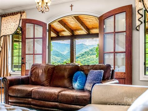 202 Emerald Lane Maggie Valley NC 28751