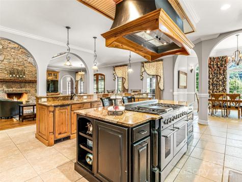202 Emerald Lane Maggie Valley NC 28751