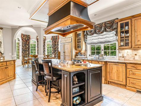 202 Emerald Lane Maggie Valley NC 28751