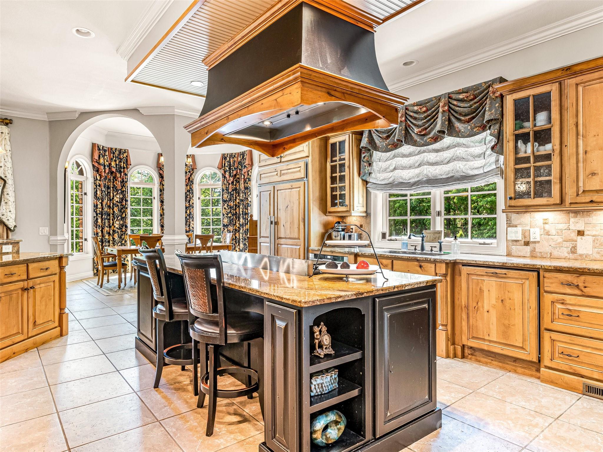 202 Emerald Lane Maggie Valley NC 28751