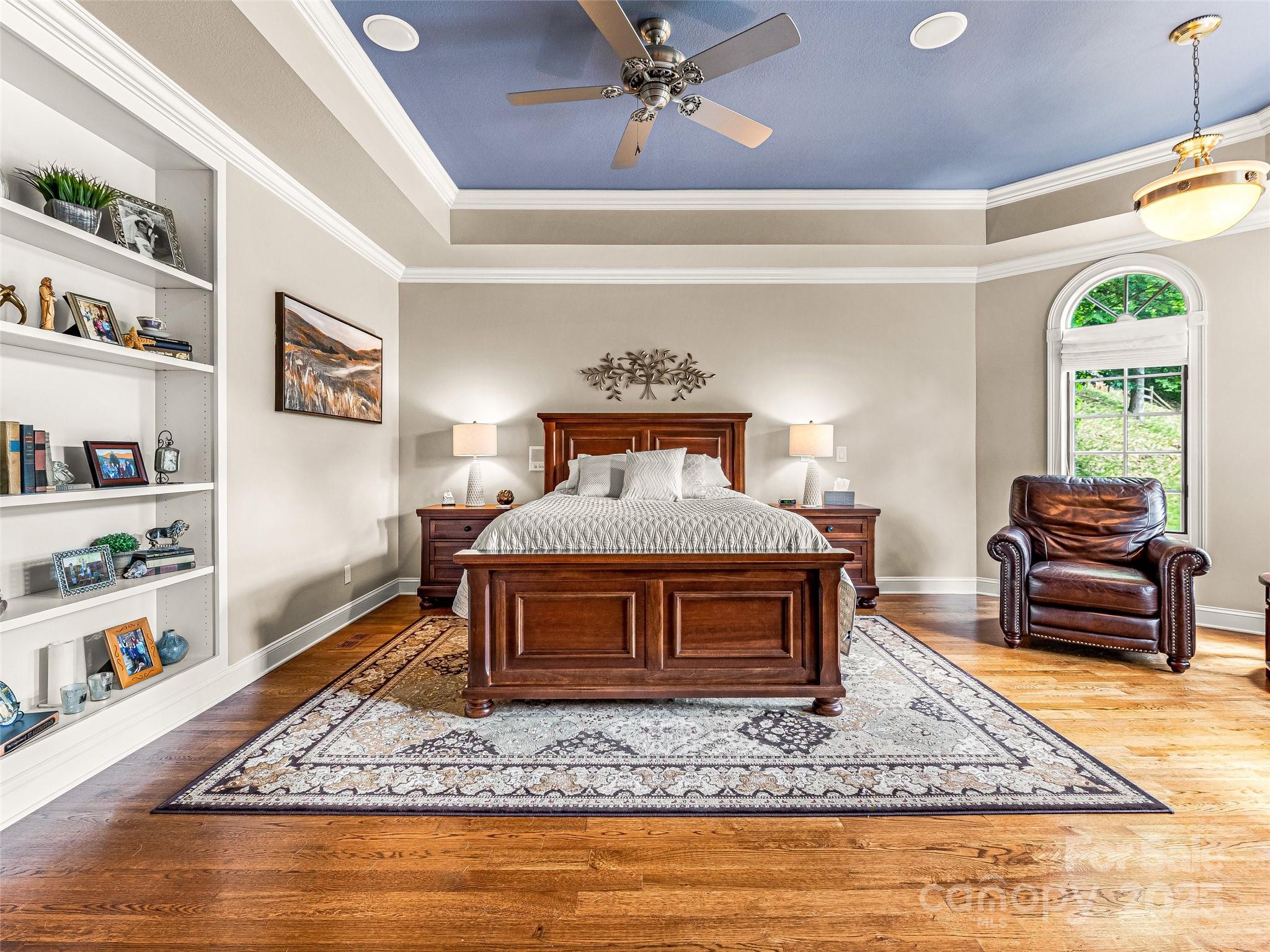 202 Emerald Lane Maggie Valley NC 28751