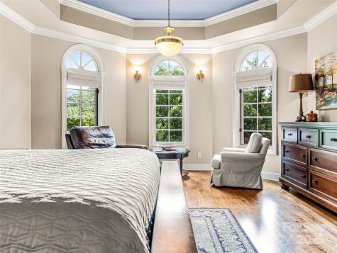202 Emerald Lane Maggie Valley NC 28751