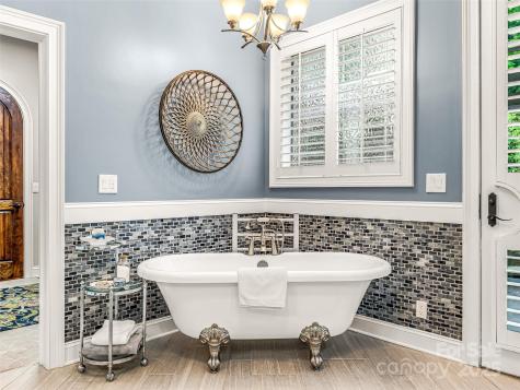 202 Emerald Lane Maggie Valley NC 28751