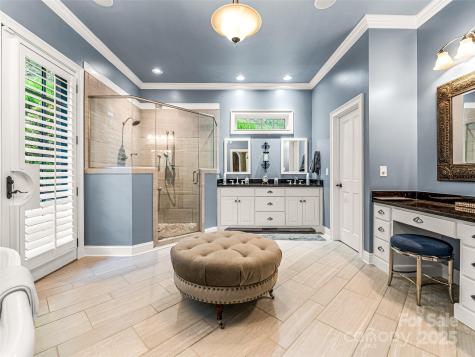 202 Emerald Lane Maggie Valley NC 28751