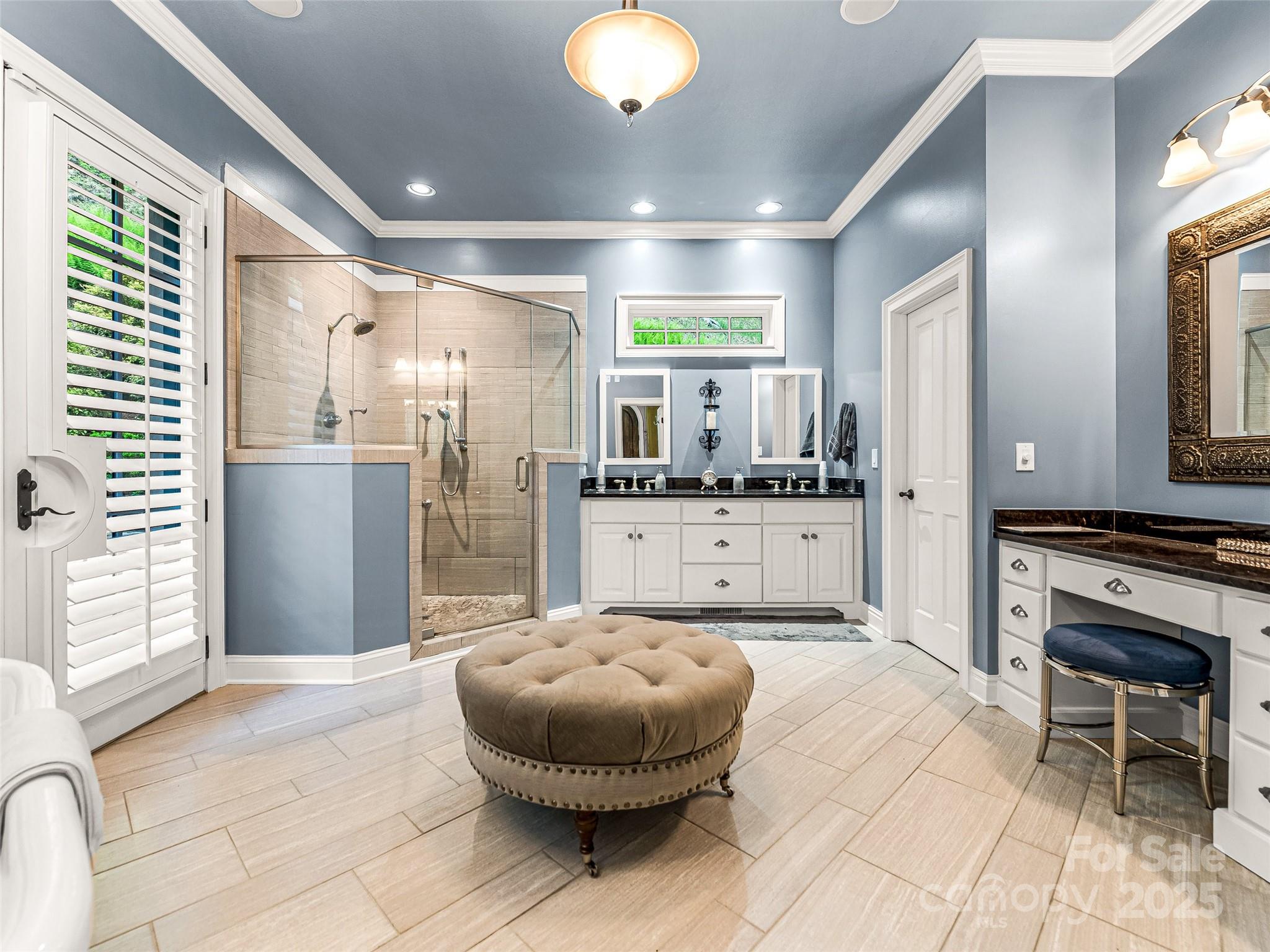 202 Emerald Lane Maggie Valley NC 28751