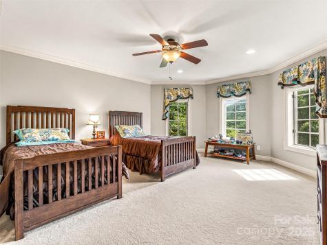 202 Emerald Lane Maggie Valley NC 28751
