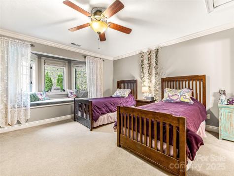 202 Emerald Lane Maggie Valley NC 28751
