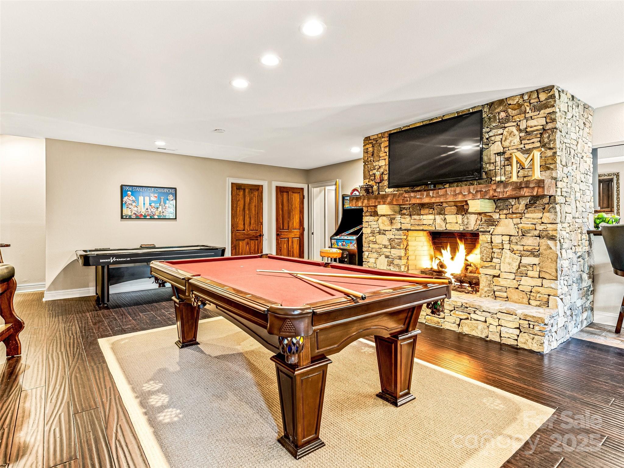 202 Emerald Lane Maggie Valley NC 28751