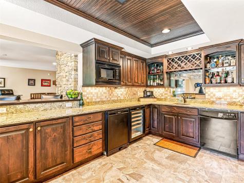 202 Emerald Lane Maggie Valley NC 28751