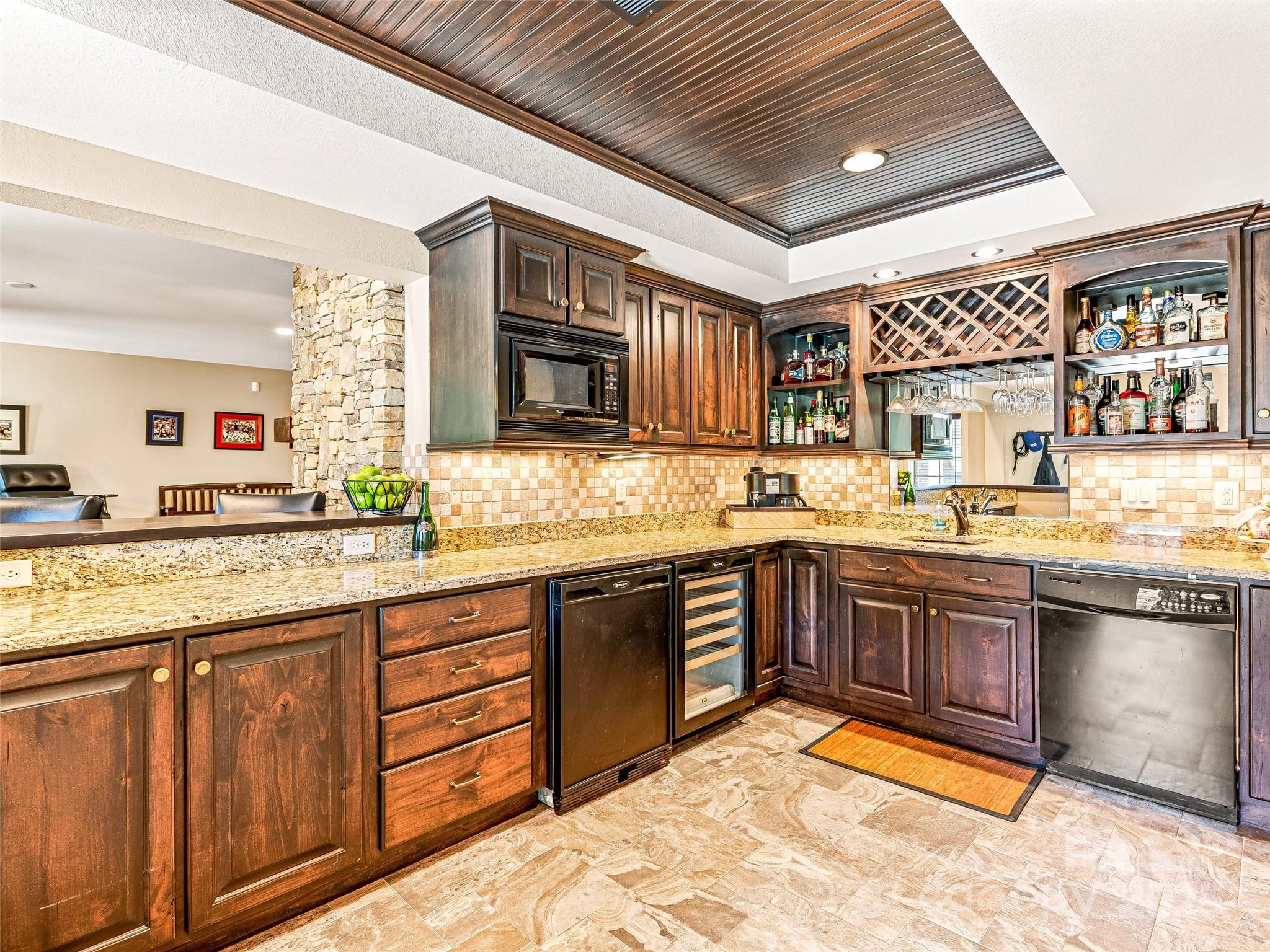 202 Emerald Lane Maggie Valley NC 28751