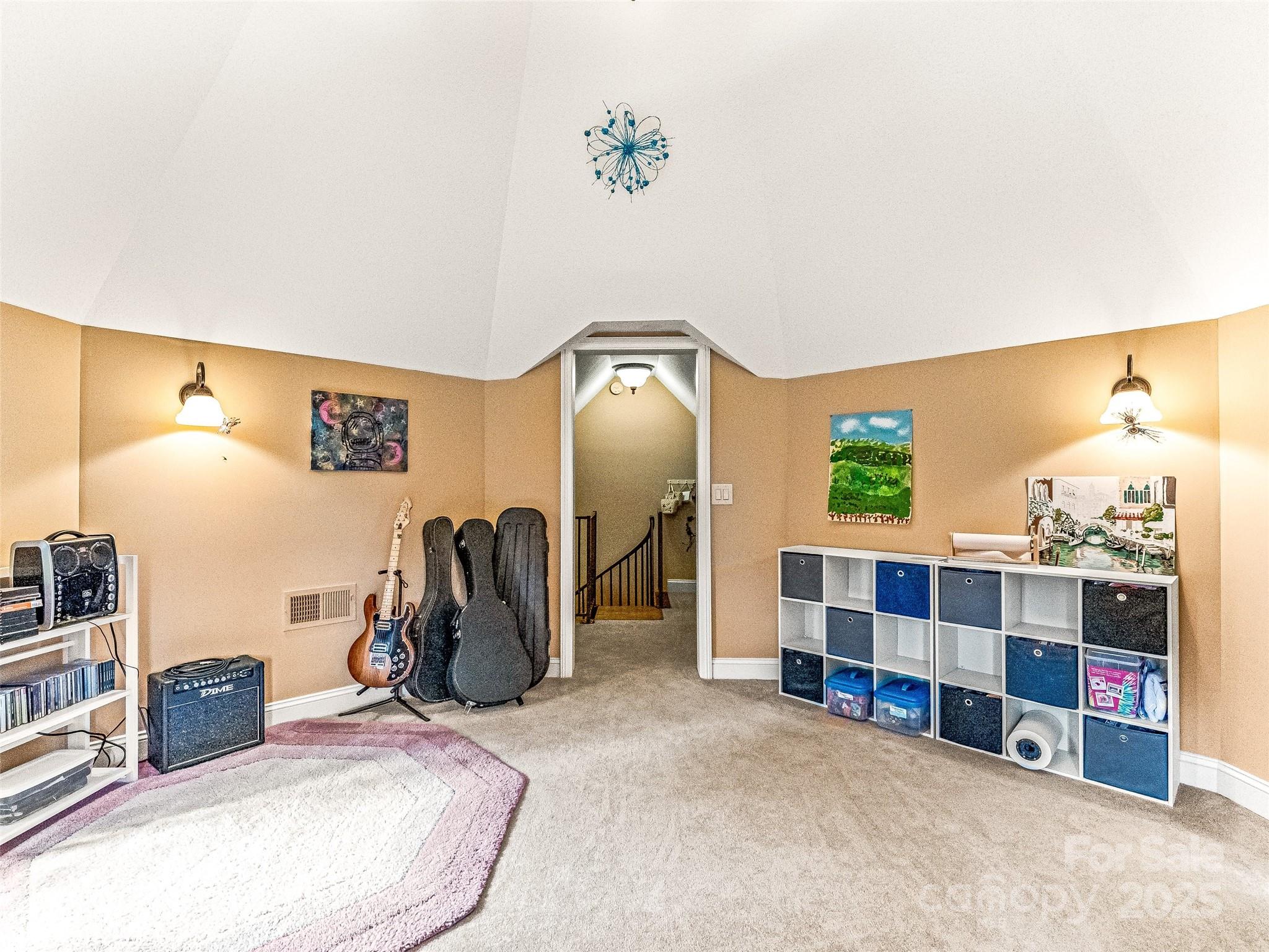 202 Emerald Lane Maggie Valley NC 28751