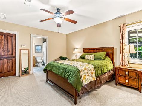 202 Emerald Lane Maggie Valley NC 28751