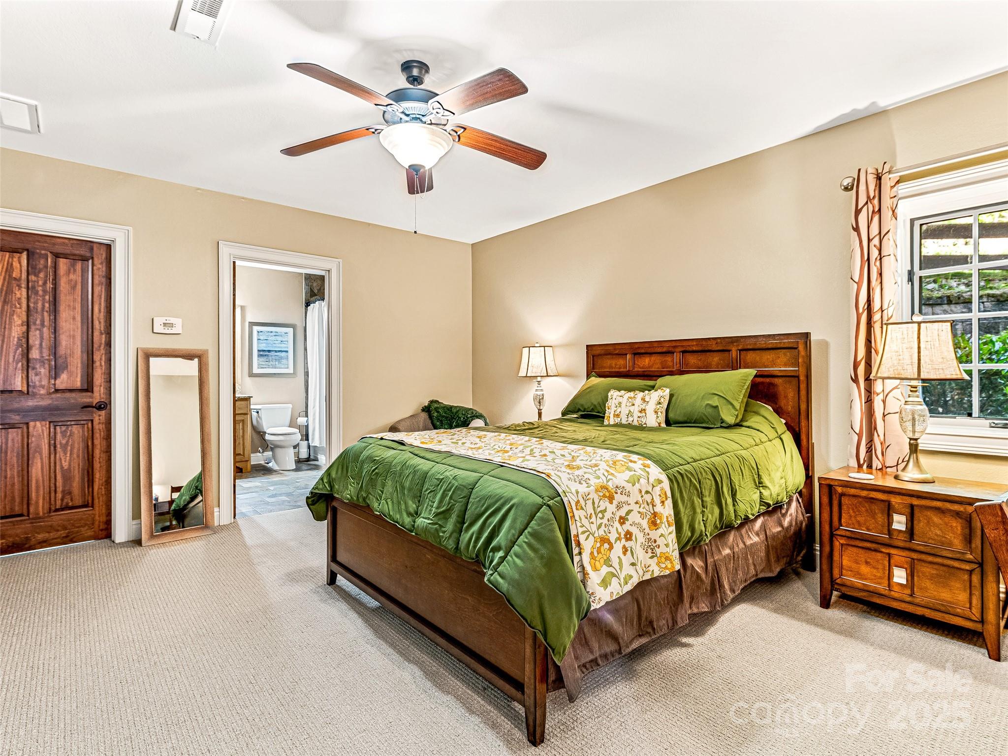 202 Emerald Lane Maggie Valley NC 28751