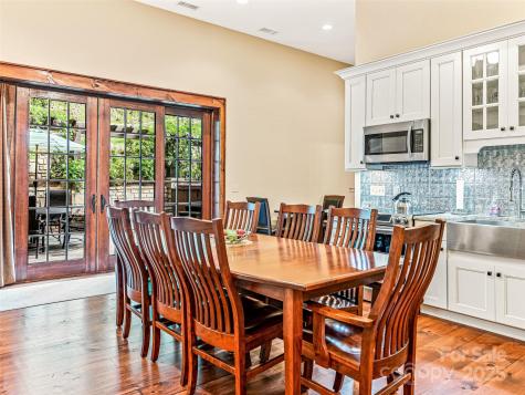 202 Emerald Lane Maggie Valley NC 28751
