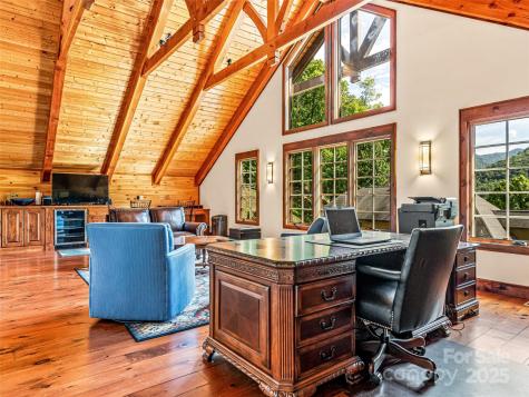 202 Emerald Lane Maggie Valley NC 28751