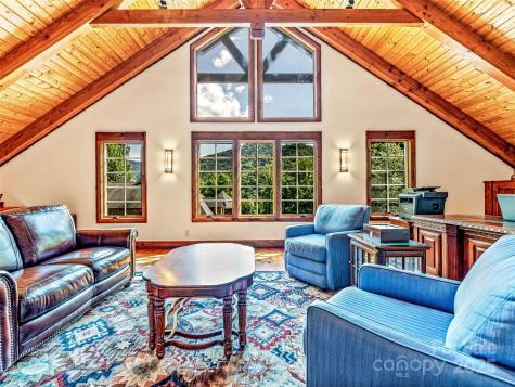 202 Emerald Lane Maggie Valley NC 28751