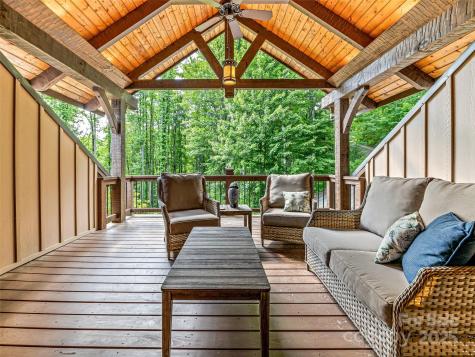 202 Emerald Lane Maggie Valley NC 28751