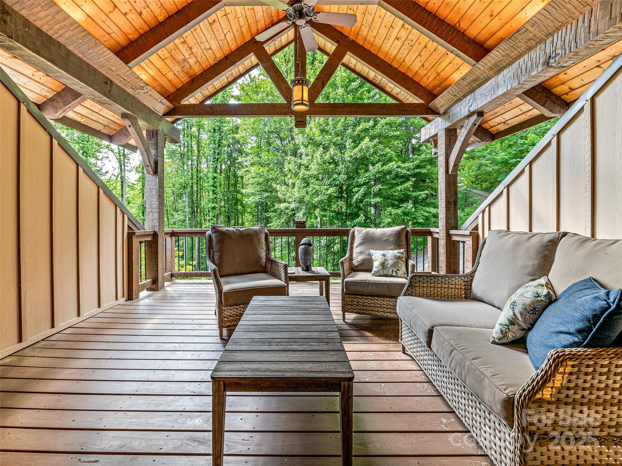 202 Emerald Lane Maggie Valley NC 28751