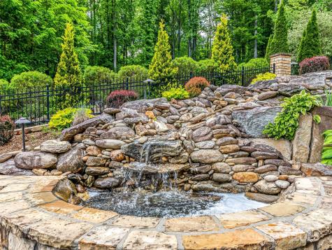 202 Emerald Lane Maggie Valley NC 28751