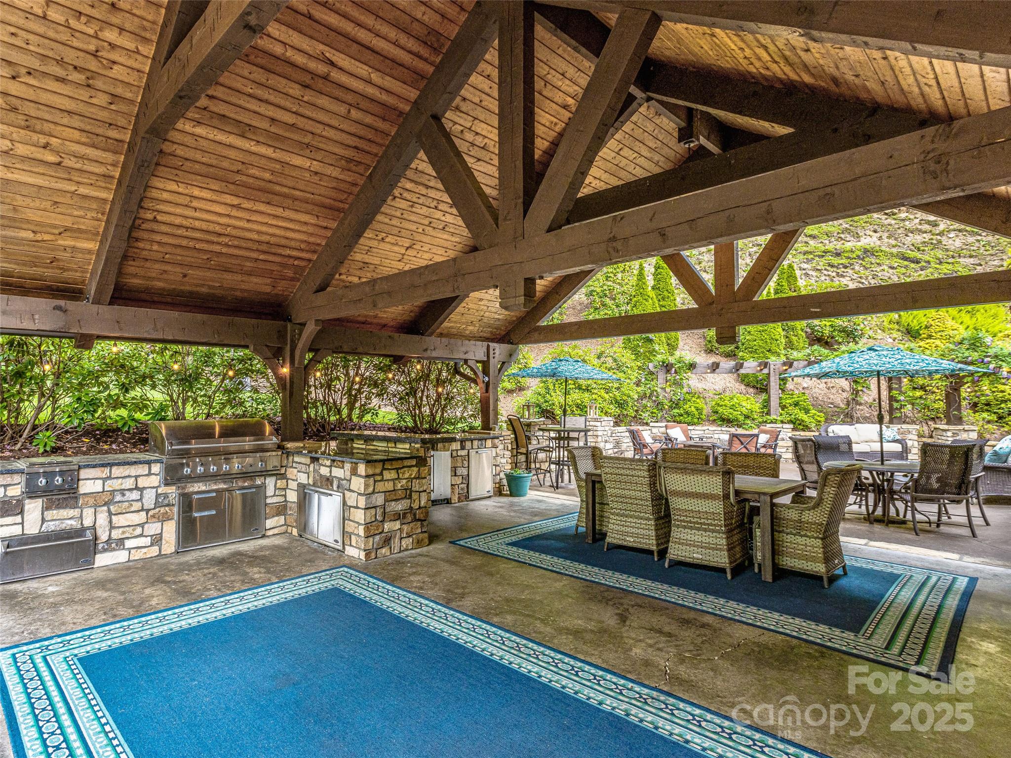 202 Emerald Lane Maggie Valley NC 28751
