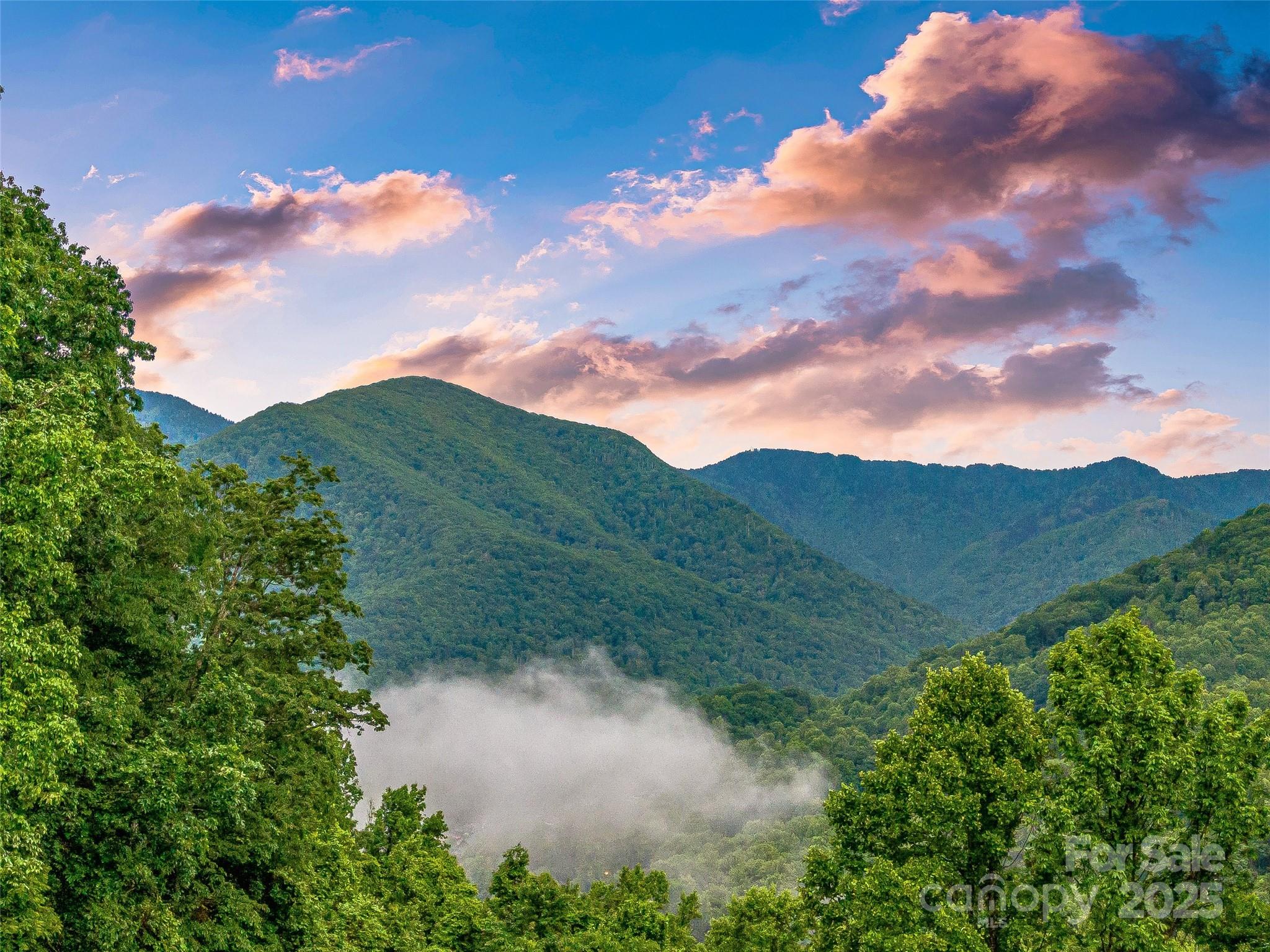 202 Emerald Lane Maggie Valley NC 28751