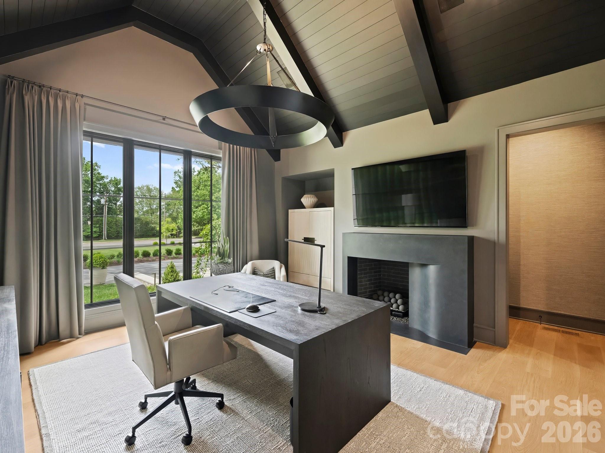 2317 Sharon Lane Charlotte NC 28211