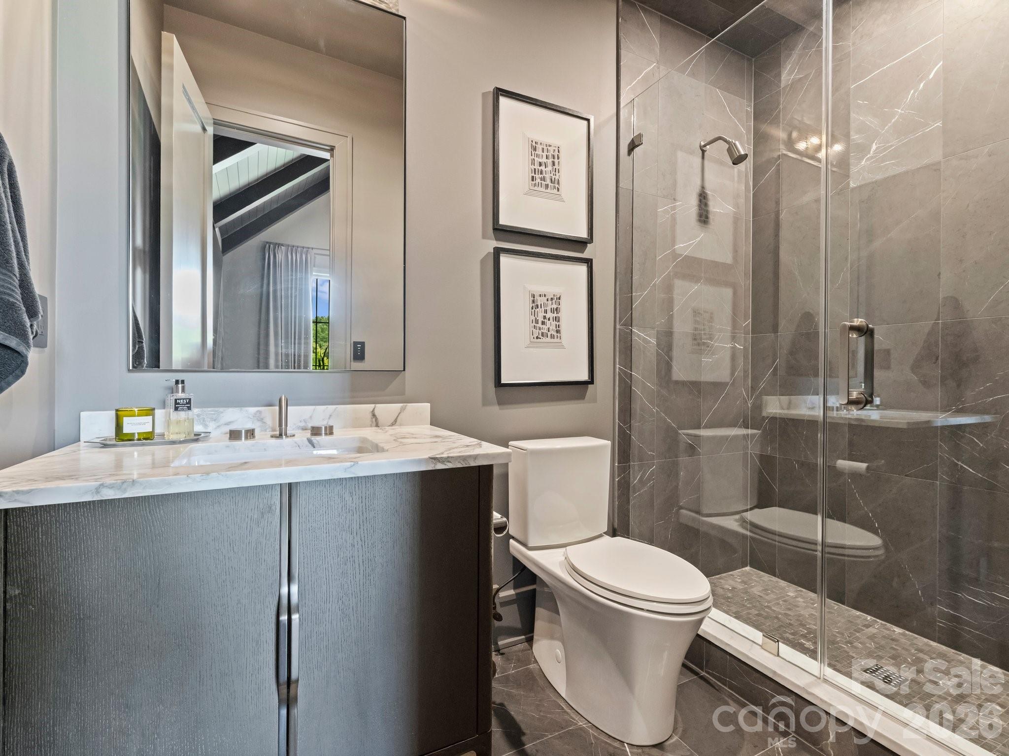 2317 Sharon Lane Charlotte NC 28211