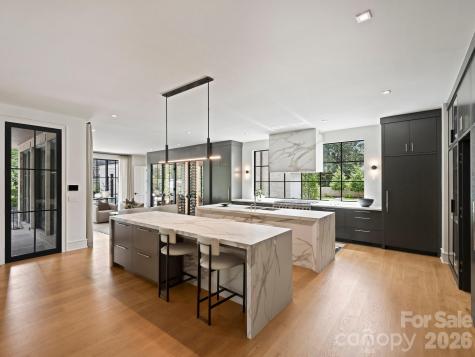 2317 Sharon Lane Charlotte NC 28211