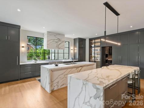 2317 Sharon Lane Charlotte NC 28211