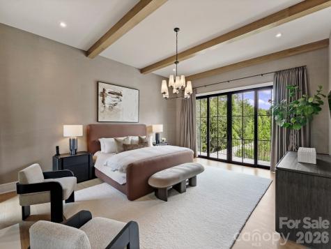 2317 Sharon Lane Charlotte NC 28211