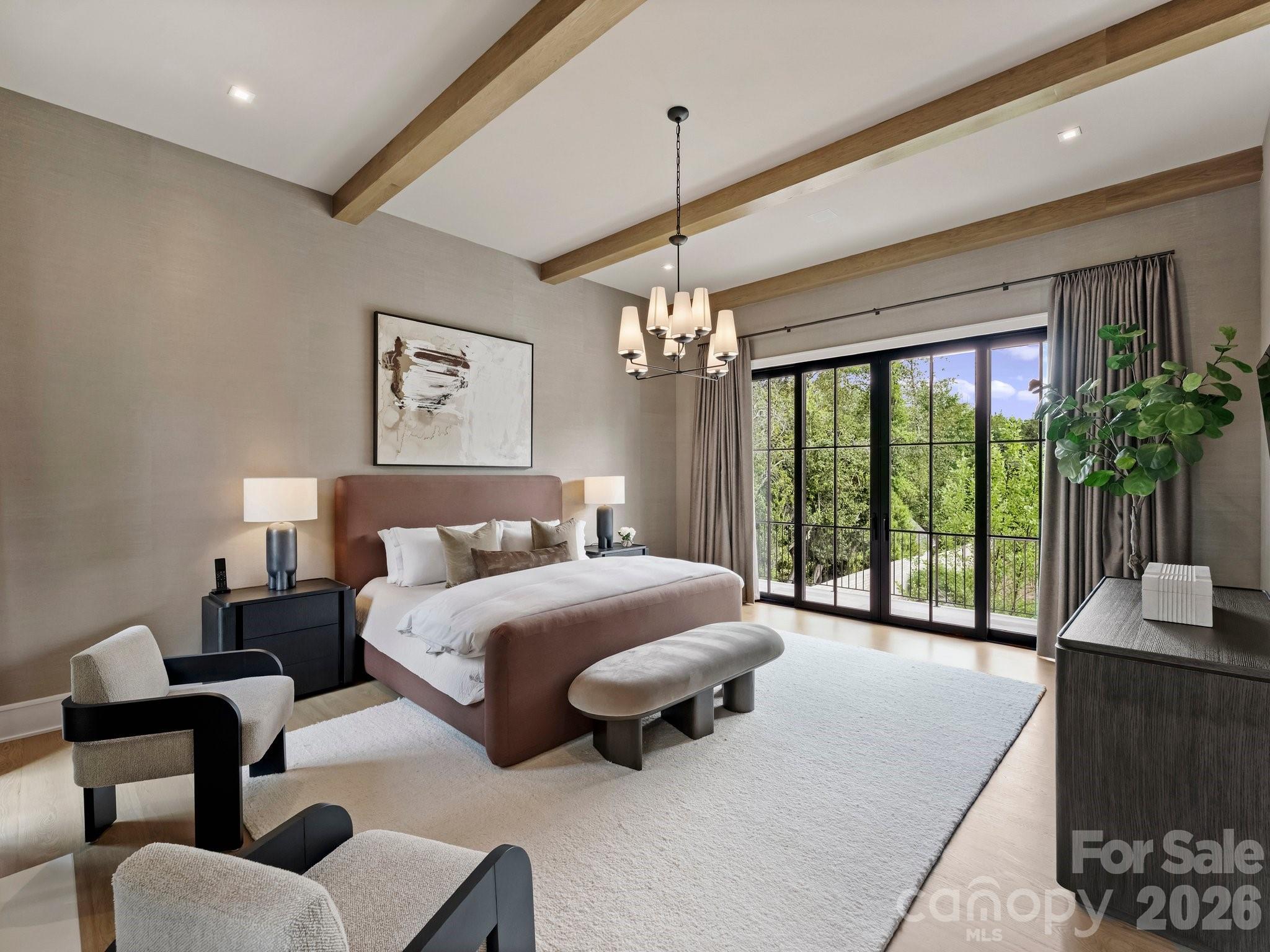2317 Sharon Lane Charlotte NC 28211
