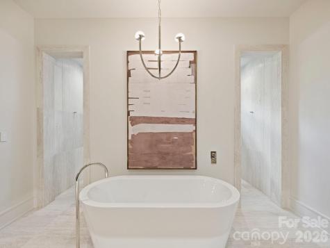 2317 Sharon Lane Charlotte NC 28211
