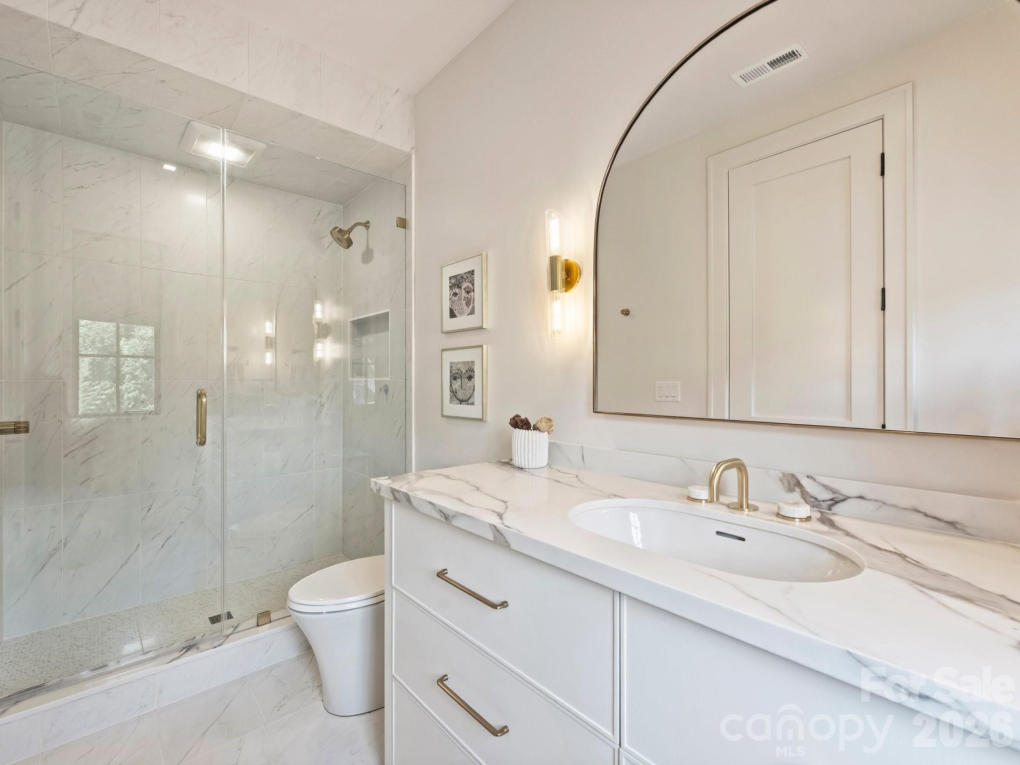 2317 Sharon Lane Charlotte NC 28211
