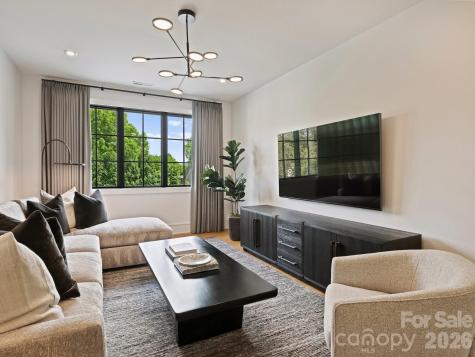 2317 Sharon Lane Charlotte NC 28211