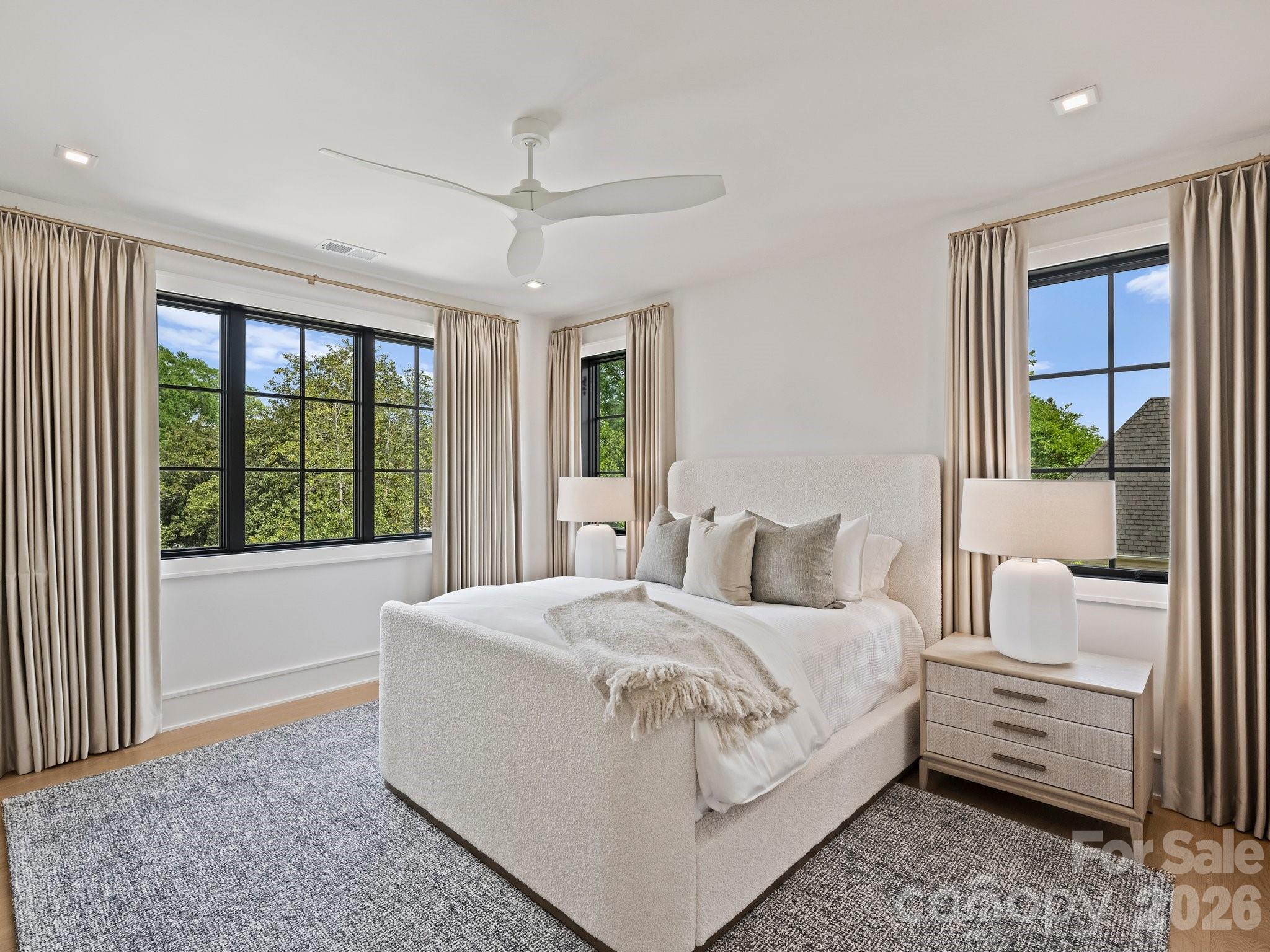 2317 Sharon Lane Charlotte NC 28211