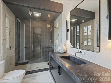 2317 Sharon Lane Charlotte NC 28211
