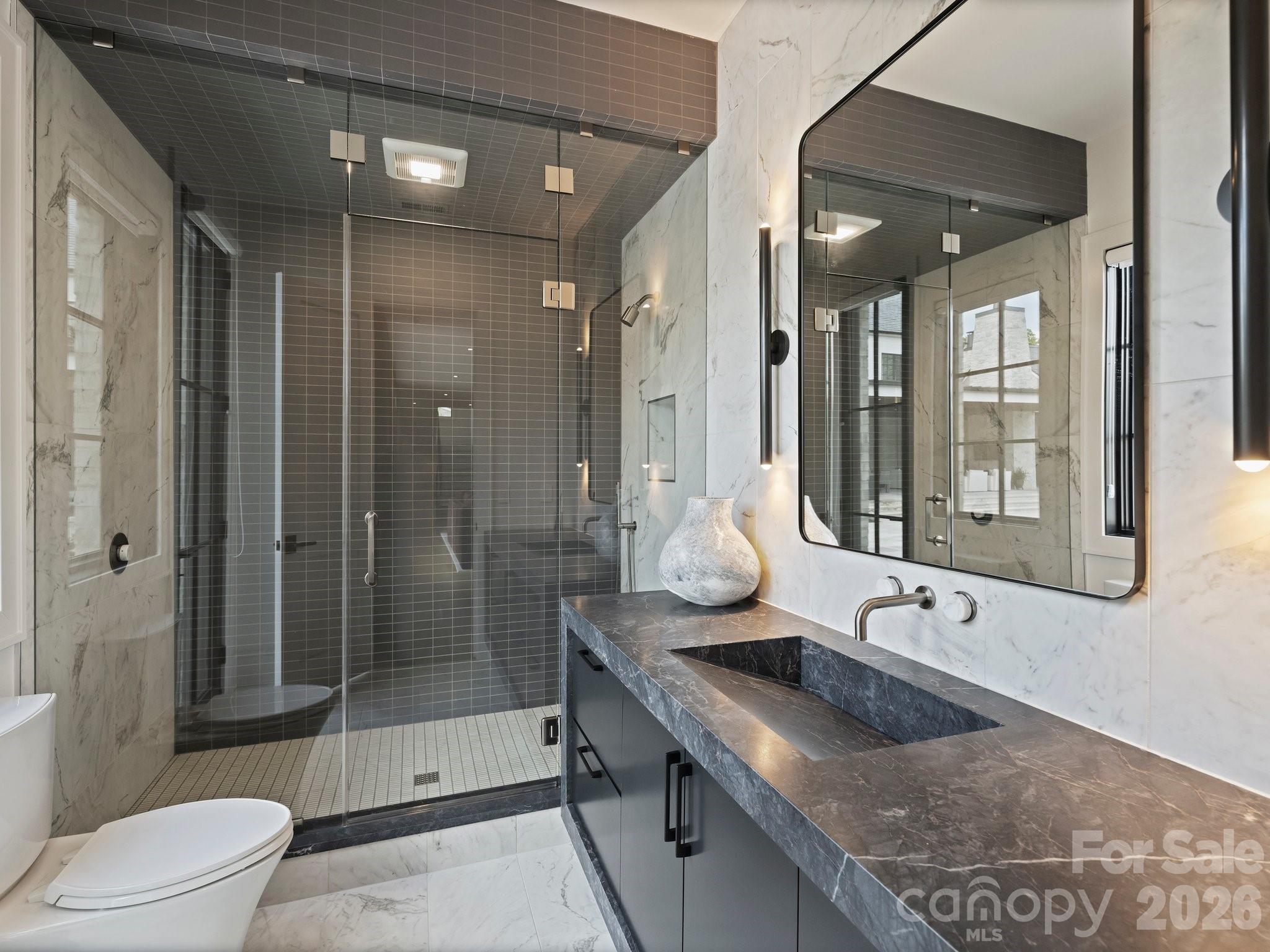2317 Sharon Lane Charlotte NC 28211