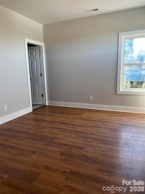 211 S Webb Street Gastonia NC 28052