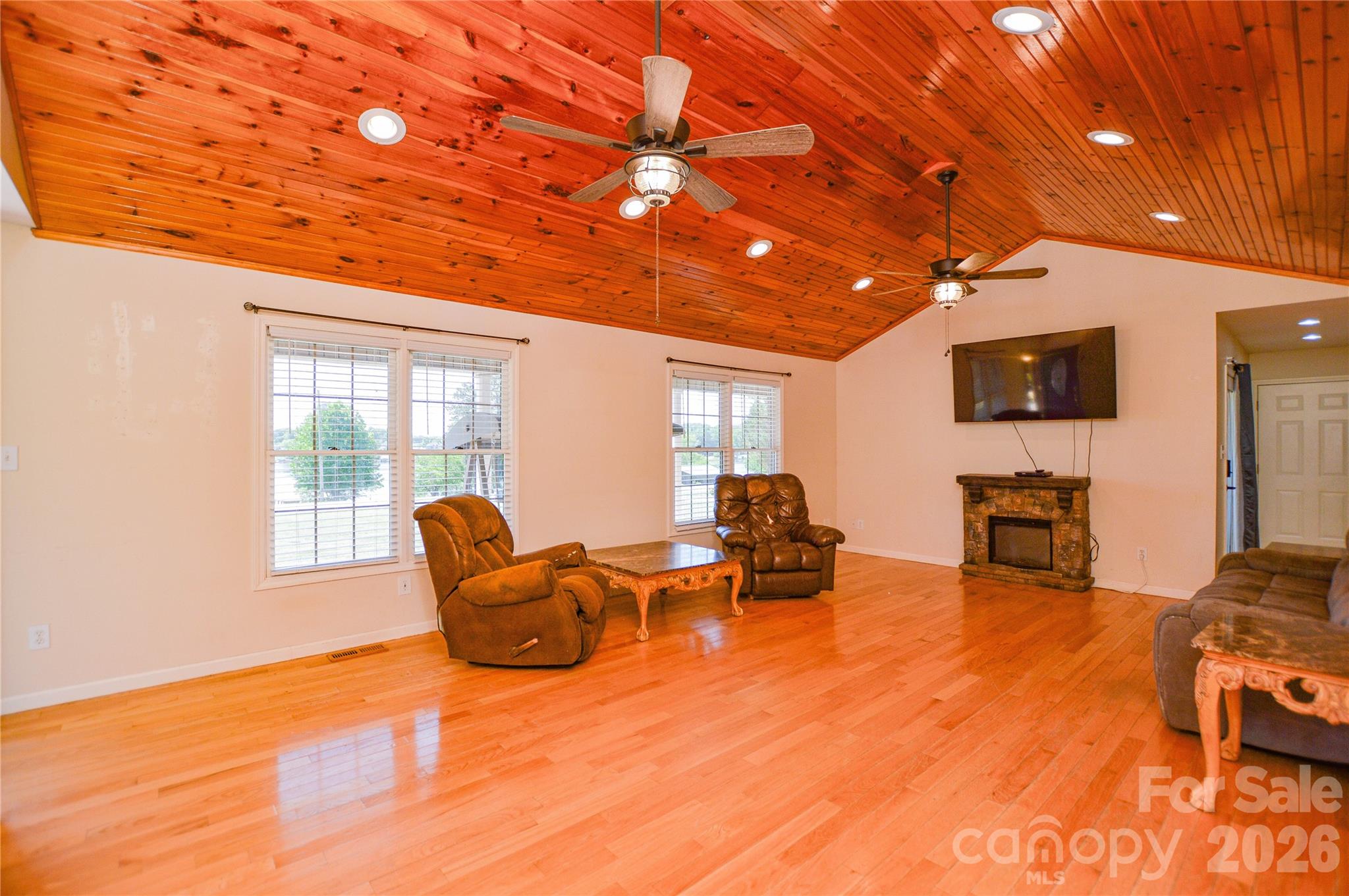 365 Wildlife Club Lane Taylorsville NC 28681