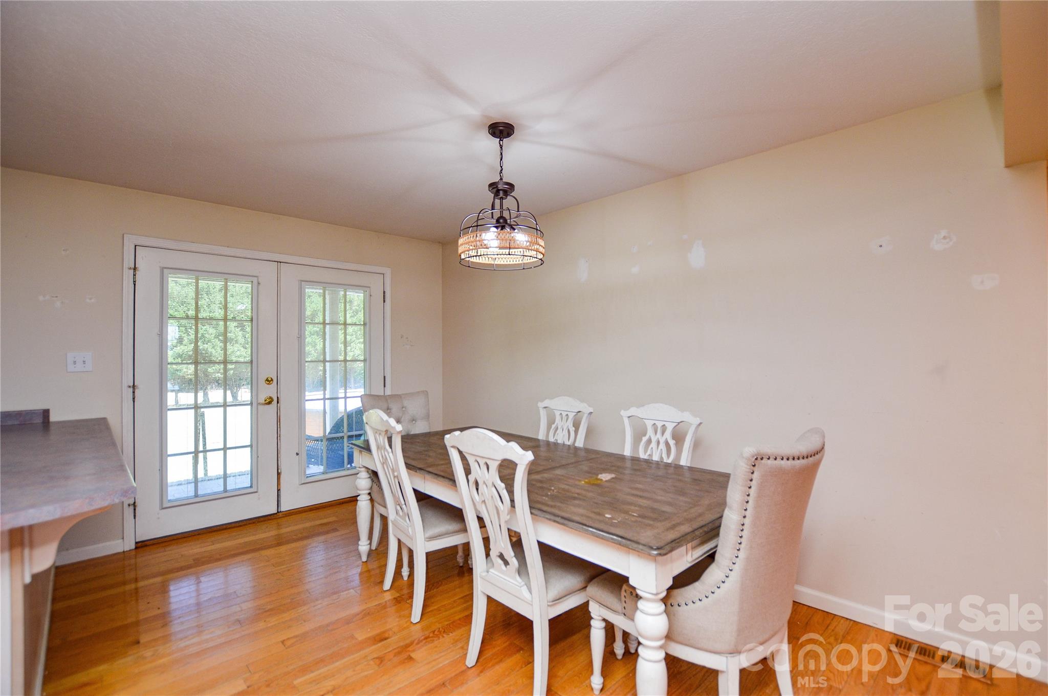 365 Wildlife Club Lane Taylorsville NC 28681